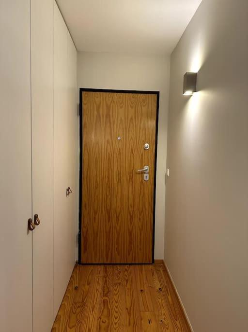Almada One Apartment Porto Bagian luar foto